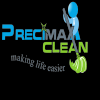 Precimaxclean